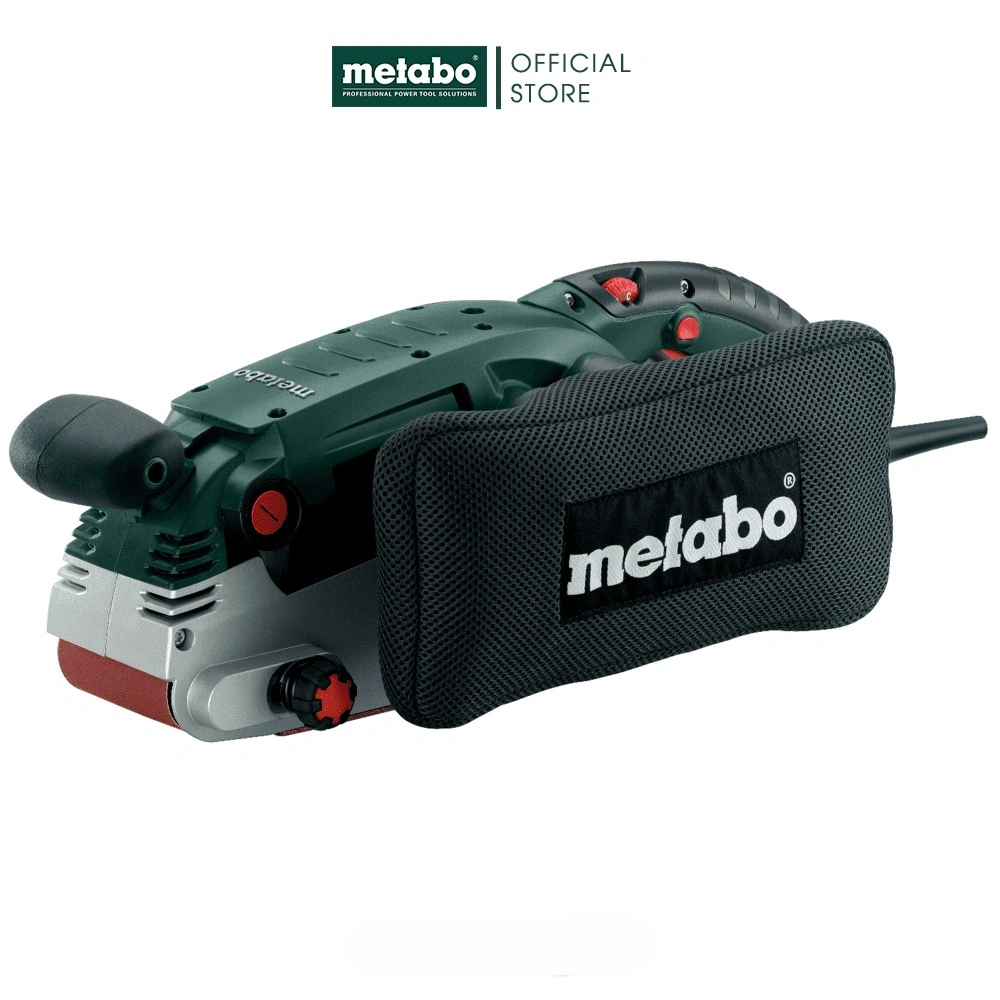 Máy Chà Nhám Băng Metabo BAE 75